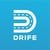 DRIFE icon