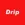 DRIP icon