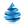 Drip Network icon
