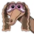 DROOPY icon