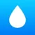 DROPS icon