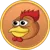 DSTNY icon