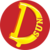 DSUN icon