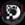 Destra Network icon