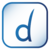DTNG icon