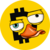 Yellow Duckies icon
