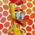 DUCKMA icon