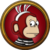 DUMMY icon