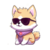 DiviDoge icon