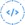 DecentraWeb icon
