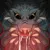 DWOLF icon
