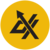 DXS icon