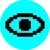 DXAI icon