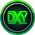 DXY icon