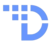 DMX icon
