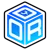 DYOR Token icon