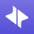 DYP icon