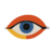 DZHV icon