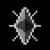 Etheism icon
