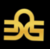 Emerging Assets Group icon