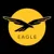 EAGLE icon