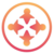 EarthFund icon