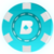EBET icon