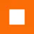 Ebox icon
