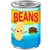 EBT icon