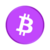 EBTC icon