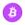 eBTC icon