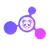 Etherconnect icon