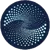 Consensus Cell Network icon