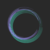 ECT icon
