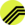 Echelon Prime icon