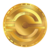 ECLAT icon