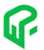 Eco DeFi icon