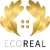 Ecoreal Estate icon