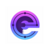 EcoTool icon