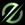 Ecotrader icon