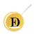 Earn Defi Coin icon