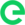 Edge icon