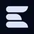 EDGEN icon