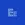 Elastic Finance  icon