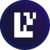 EEIGEN icon