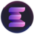 Edgefolio icon