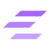 Energyfi icon