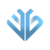 EG Token icon