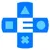Every Game icon