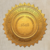 Ethereum Gold Mining Comp icon